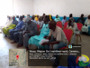 atelier de restitution waza5